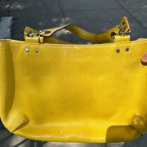 Kate spade purse, vintage